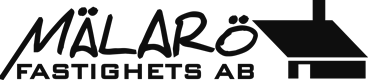 Mälarö Fastighets AB